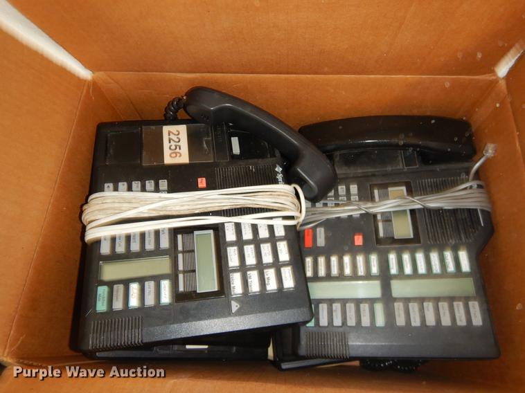 image for item FH9276 Office supplies and equipment