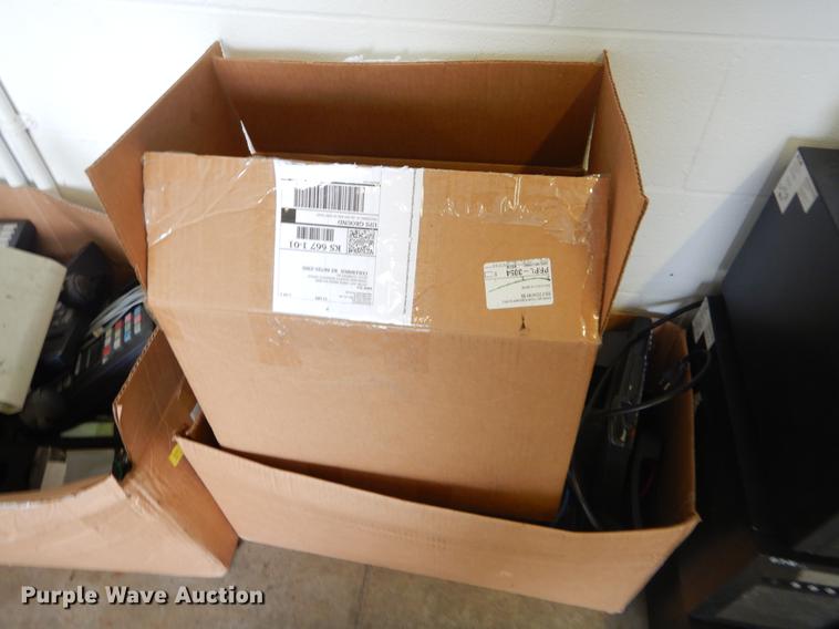 image for item FH9276 Office supplies and equipment