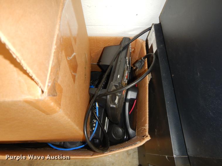 image for item FH9276 Office supplies and equipment