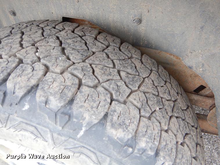 image for item FH9285 2005 Chevrolet Tahoe SUV