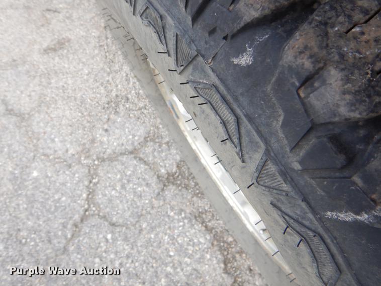 image for item FH9285 2005 Chevrolet Tahoe SUV