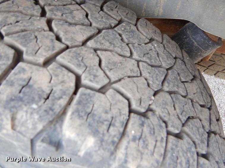 image for item FH9285 2005 Chevrolet Tahoe SUV