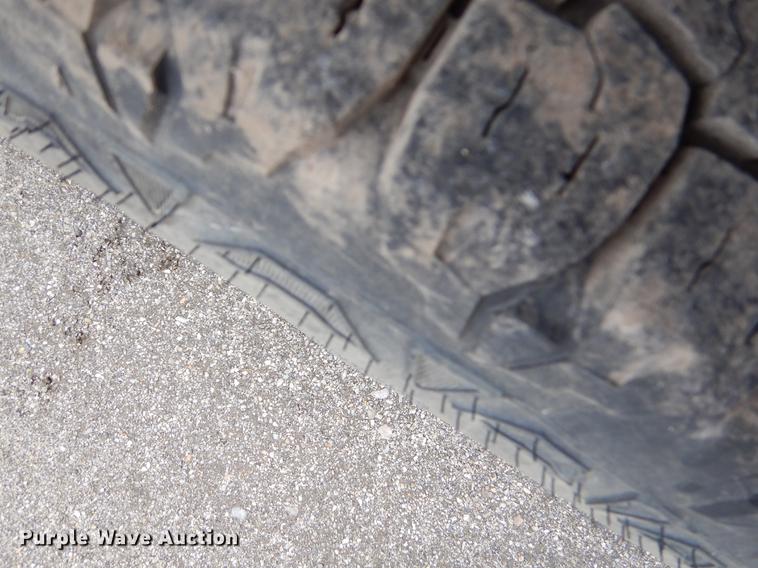 image for item FH9285 2005 Chevrolet Tahoe SUV