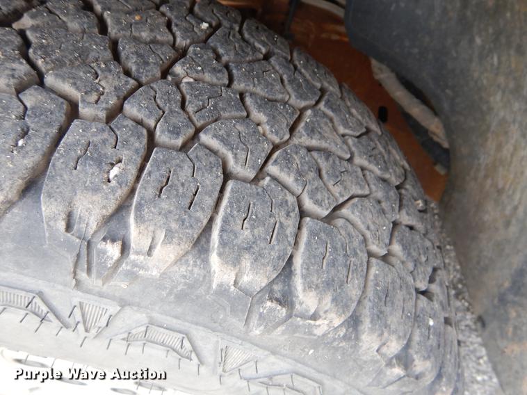 image for item FH9285 2005 Chevrolet Tahoe SUV