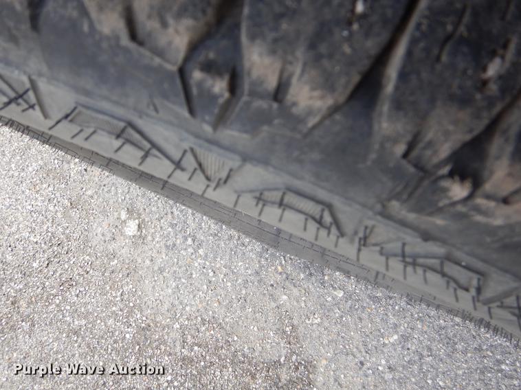 image for item FH9285 2005 Chevrolet Tahoe SUV