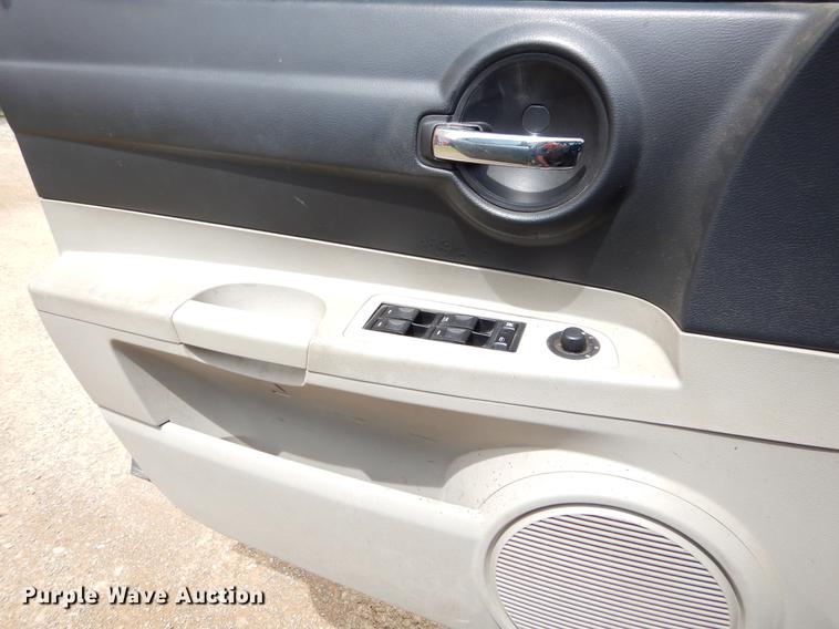 image for item FH9289 2006 Dodge Charger