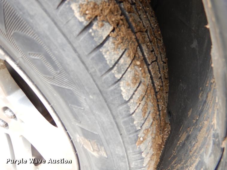 image for item FH9289 2006 Dodge Charger