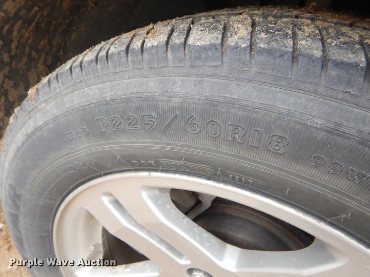 image for item FH9289 2006 Dodge Charger