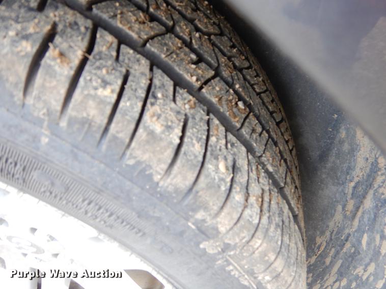 image for item FH9289 2006 Dodge Charger