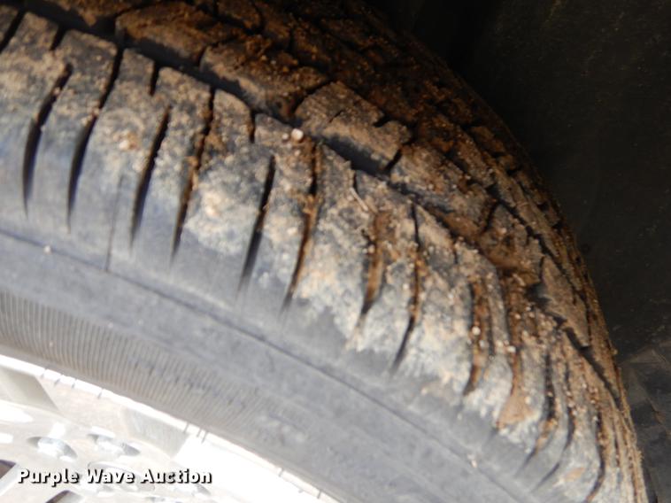 image for item FH9289 2006 Dodge Charger