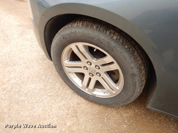 image for item FH9289 2006 Dodge Charger