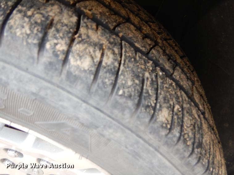 image for item FH9289 2006 Dodge Charger