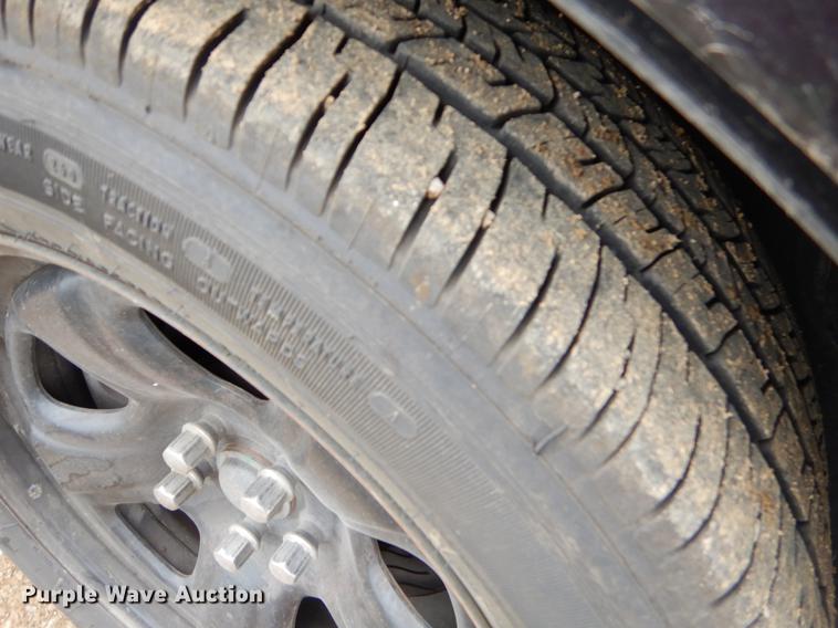 image for item FH9290 2011 Dodge Charger Police