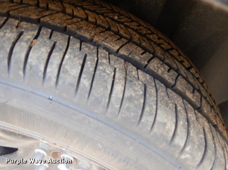 image for item FH9290 2011 Dodge Charger Police