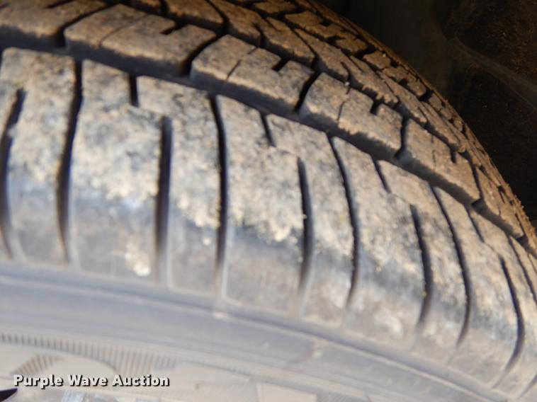 image for item FH9290 2011 Dodge Charger Police