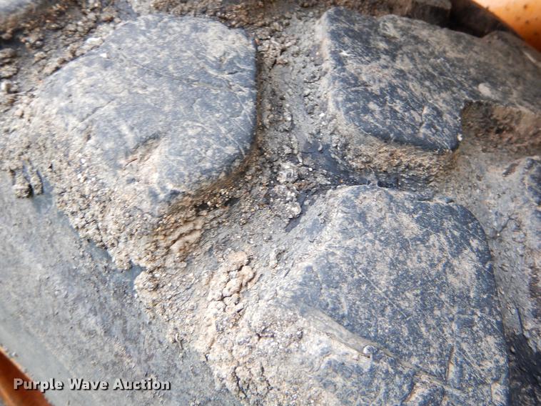 image for item FH9350 2002 Case 621D wheel loader