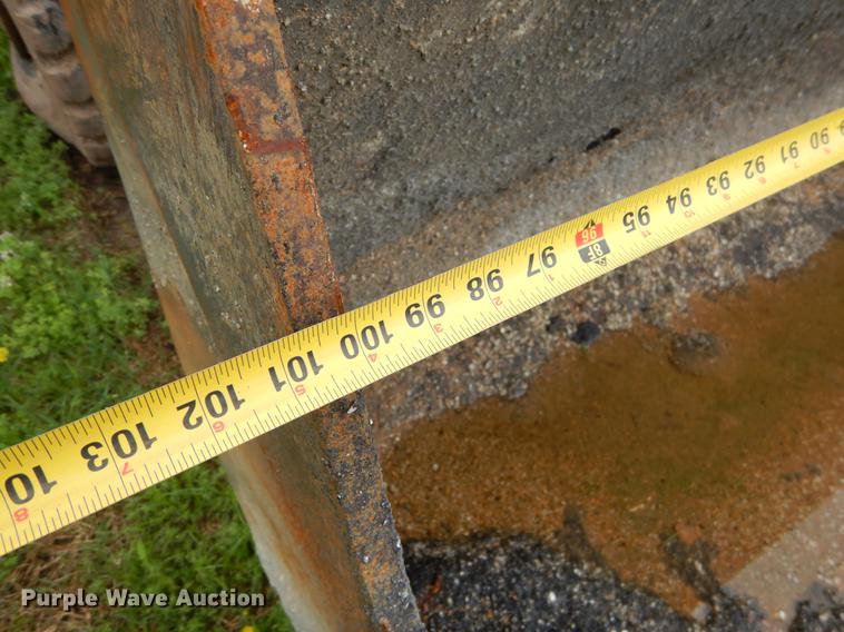 image for item FH9350 2002 Case 621D wheel loader