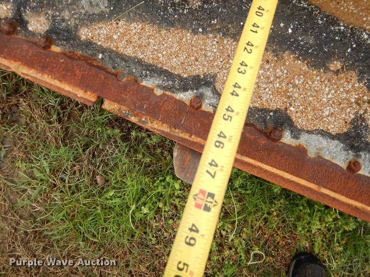 image for item FH9350 2002 Case 621D wheel loader