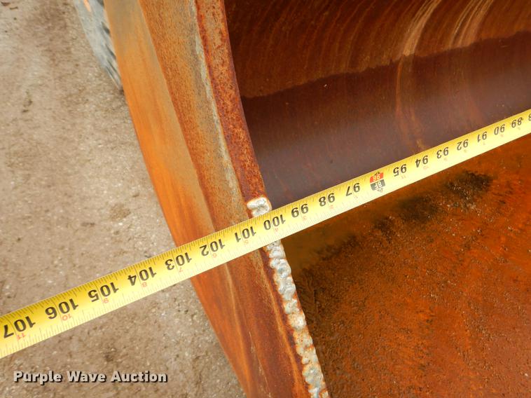 image for item FH9351 2002 Case 621D wheel loader