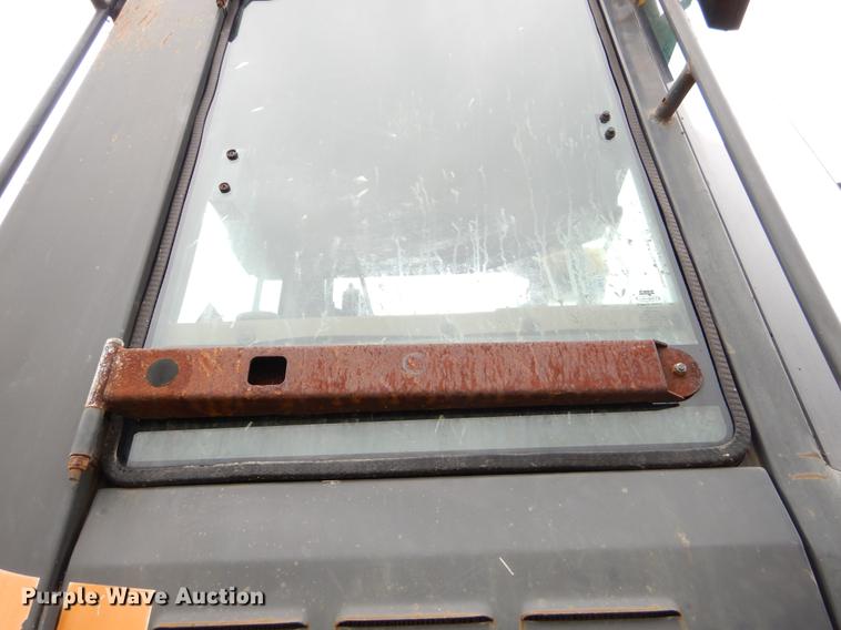 image for item FH9351 2002 Case 621D wheel loader