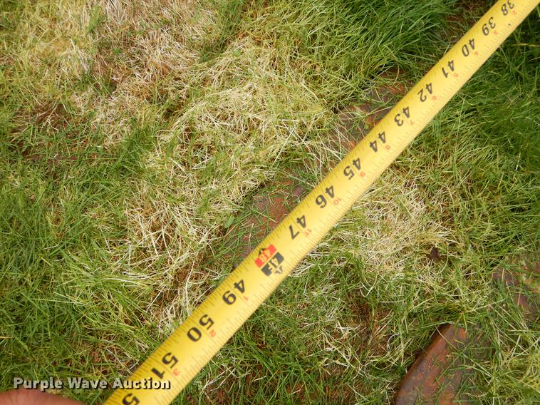 image for item FH9351 2002 Case 621D wheel loader