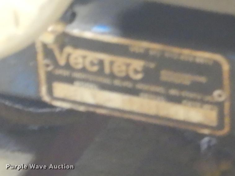 image for item FH9381 Bison II B130N mosquito fogger