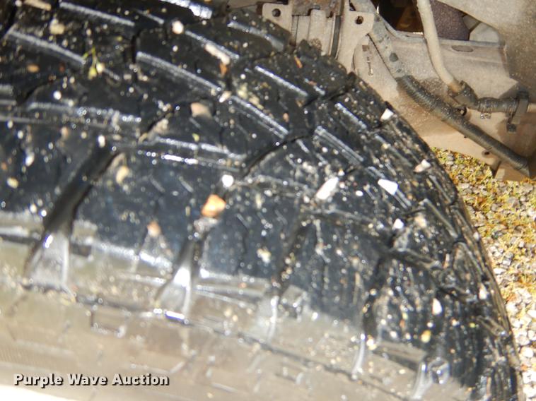 image for item FH9382 2003 Ford F150 pickup truck