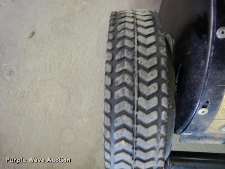 image for item FI9565 Ranch King 45-0320-205 lawn sweep