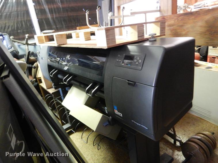 image for item FI9569 Office supplies and equipment