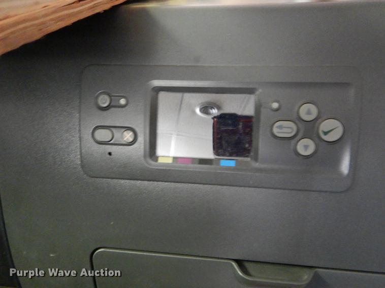 image for item FI9569 Office supplies and equipment