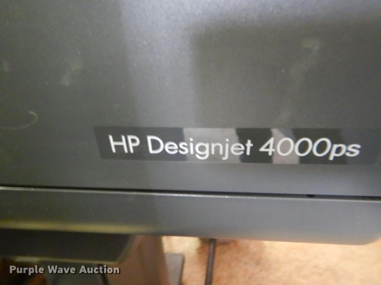 image for item FI9569 Office supplies and equipment