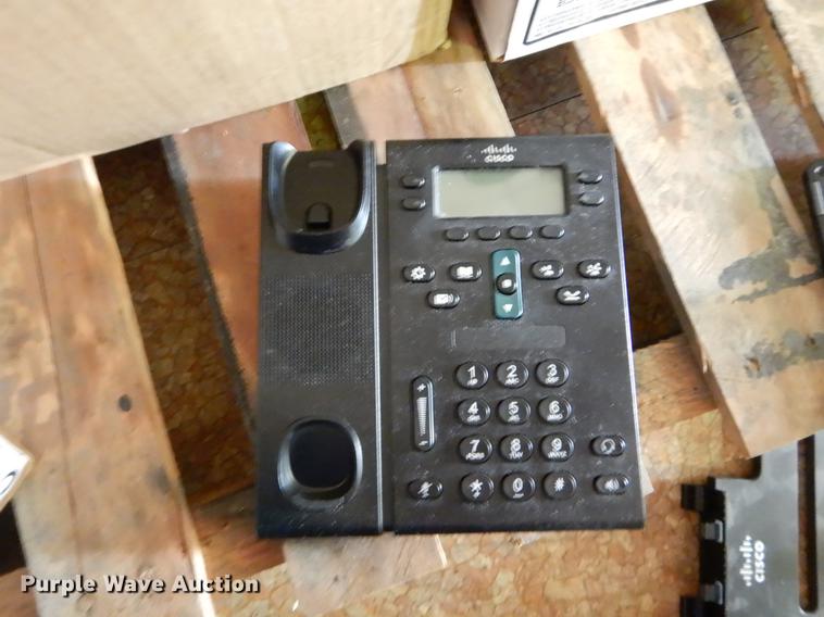 image for item FI9569 Office supplies and equipment