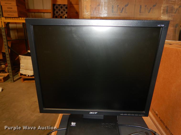 image for item FK9030 (20) Lenovo M71E CPUs