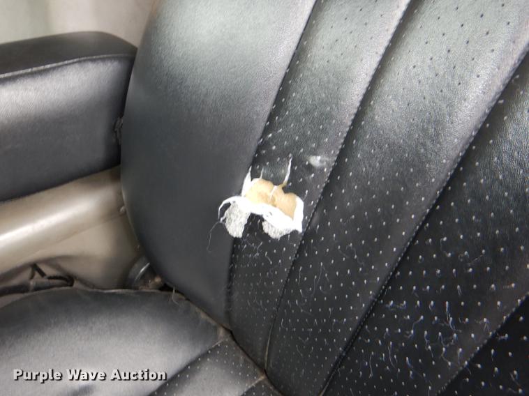 image for item FK9129 1998 Am General Hummer brush fire truck