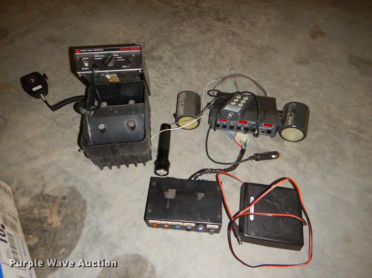 image for item FK9130 Automotive accessories