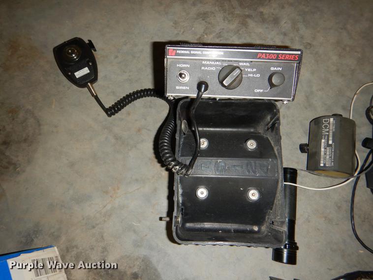 image for item FK9130 Automotive accessories