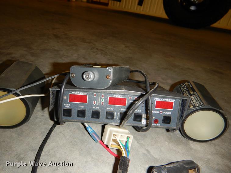 image for item FK9130 Automotive accessories