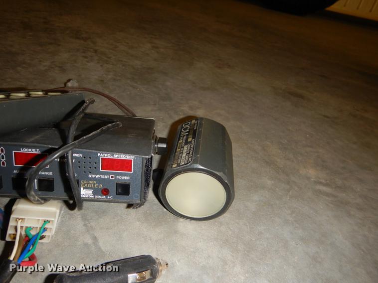 image for item FK9130 Automotive accessories