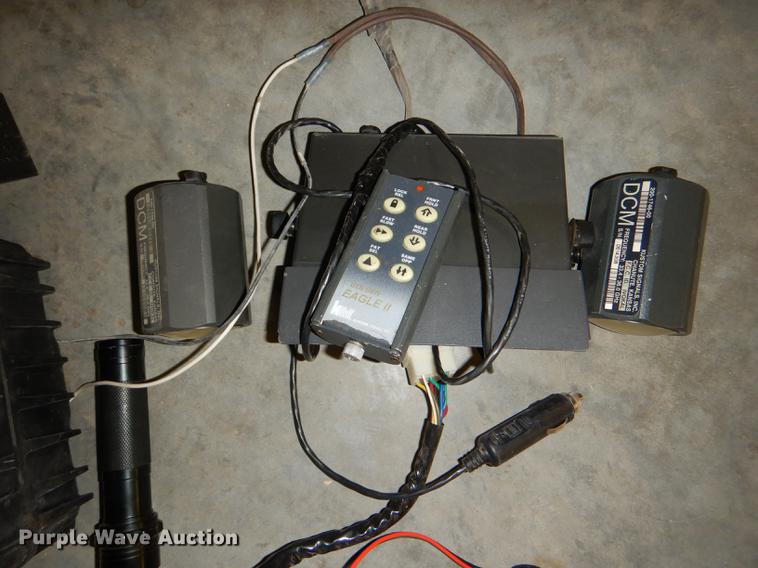 image for item FK9130 Automotive accessories