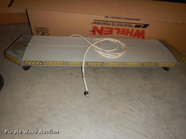 image for item FK9130 Automotive accessories