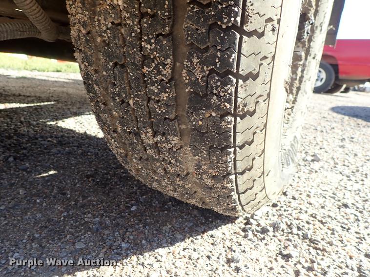 image for item FL9720 Cimline 105D melter applicator