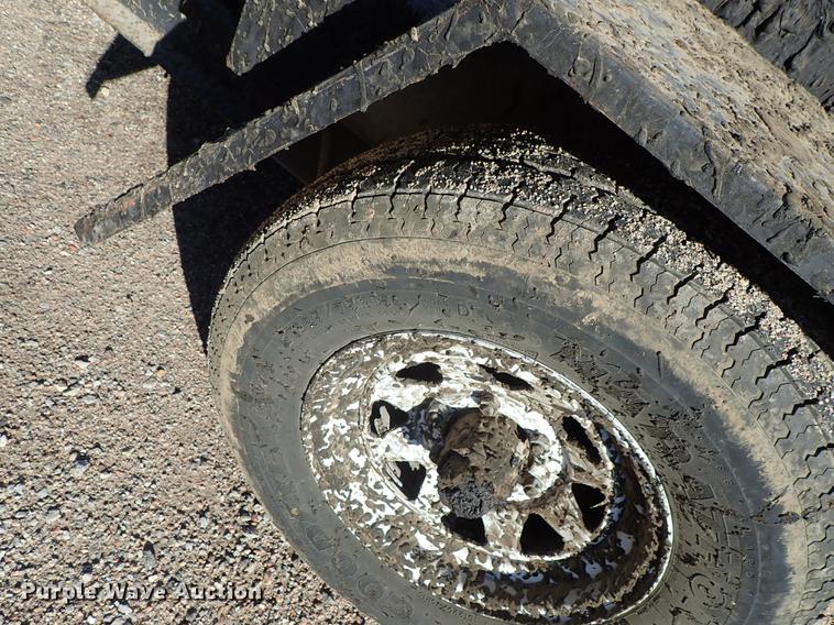 image for item FL9720 Cimline 105D melter applicator