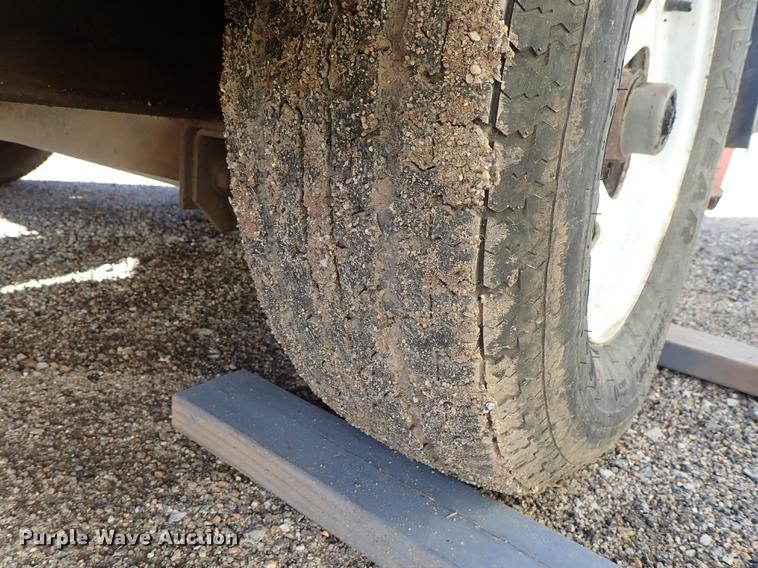 image for item FL9720 Cimline 105D melter applicator