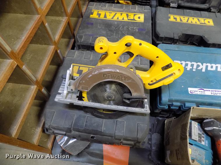 image for item FO9779 Tools