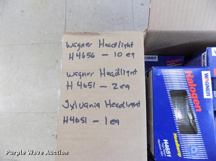 image for item FO9781 Tools