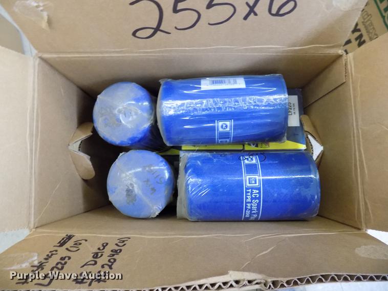 image for item FO9781 Tools