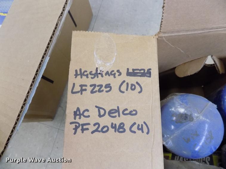 image for item FO9781 Tools