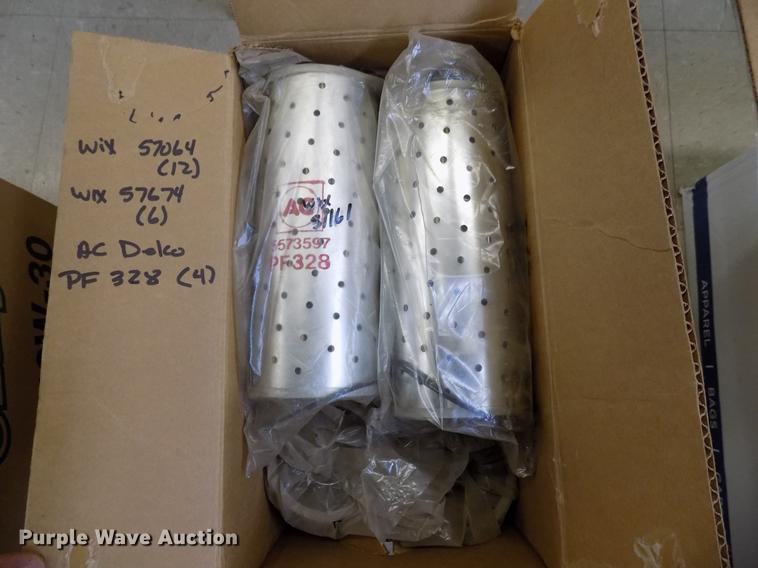 image for item FO9781 Tools