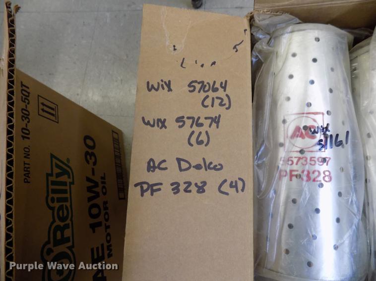 image for item FO9781 Tools