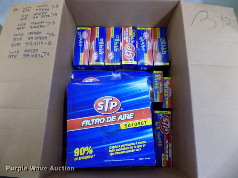 image for item FO9781 Tools